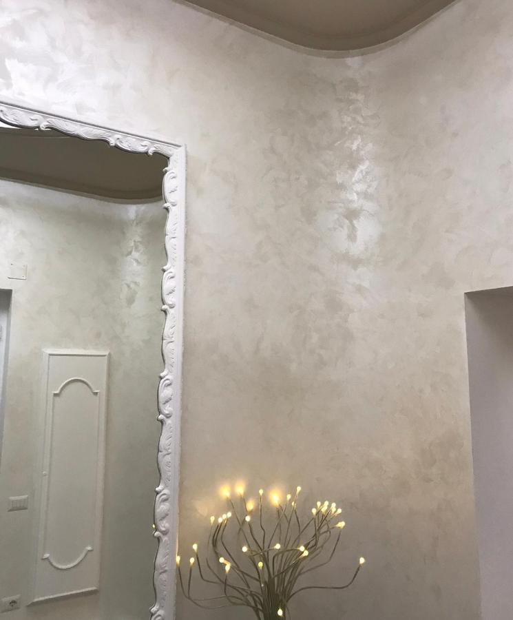 מלון רומא Relaise Luxury Sistina מראה חיצוני תמונה