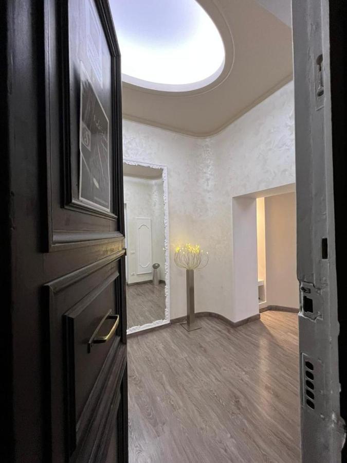 מלון רומא Relaise Luxury Sistina מראה חיצוני תמונה