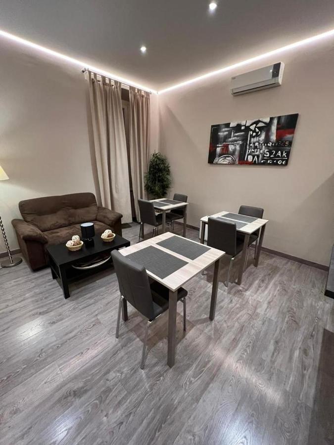 מלון רומא Relaise Luxury Sistina מראה חיצוני תמונה