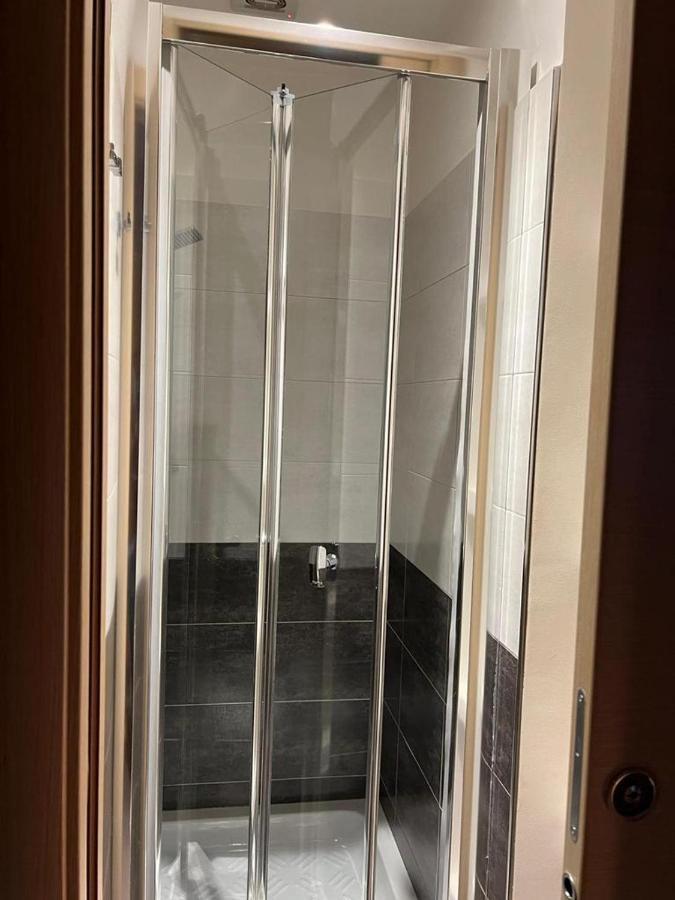 מלון רומא Relaise Luxury Sistina מראה חיצוני תמונה